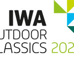 ADOS-TECH at IWA Outdoor Classic 2022, Nuremberg