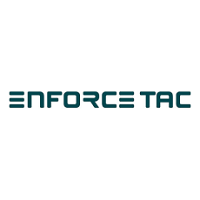 Read more about the article ADOS-TECH at ENFORCE TAC Nuremberg 2022