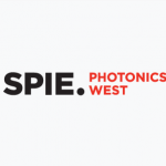 ADOS-TECH at SPIE Photonics West 2024 San Francisco, California, USA!