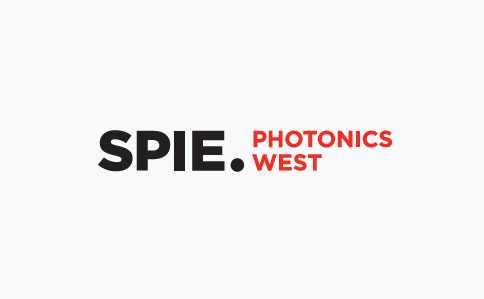 Read more about the article ADOS-TECH at SPIE Photonics West 2024 San Francisco, California, USA!